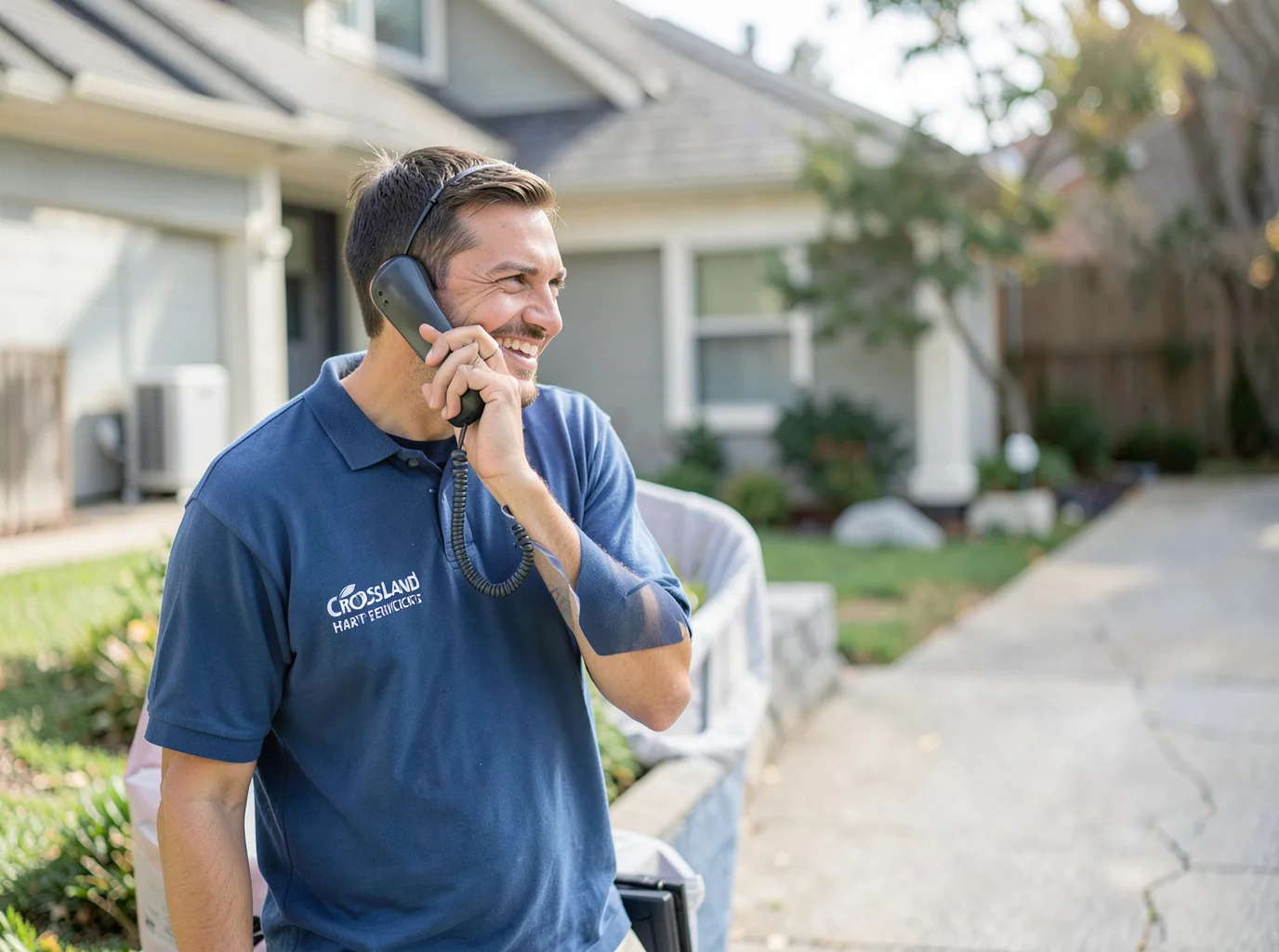 Heat Pump Installation West Grove, PA FAQs